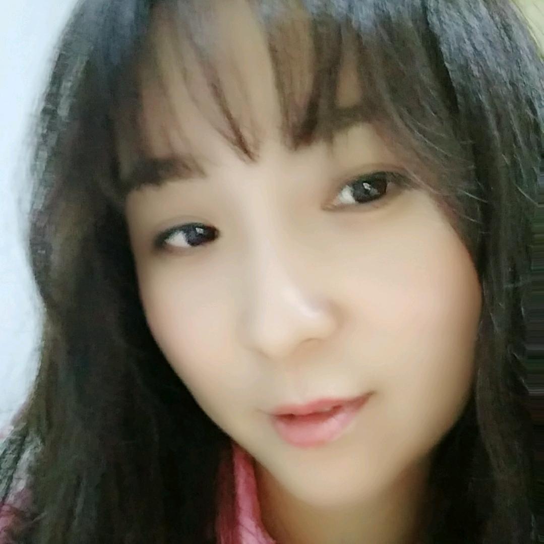 哎莎莎吖