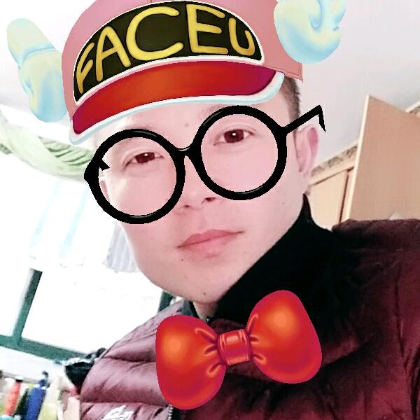 苏北大叔（每天中午12.10开播）