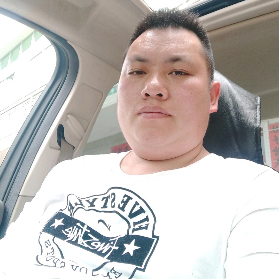 习水人在福泉（酸辣粉）