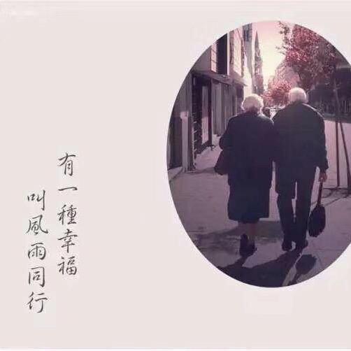 狗小冷