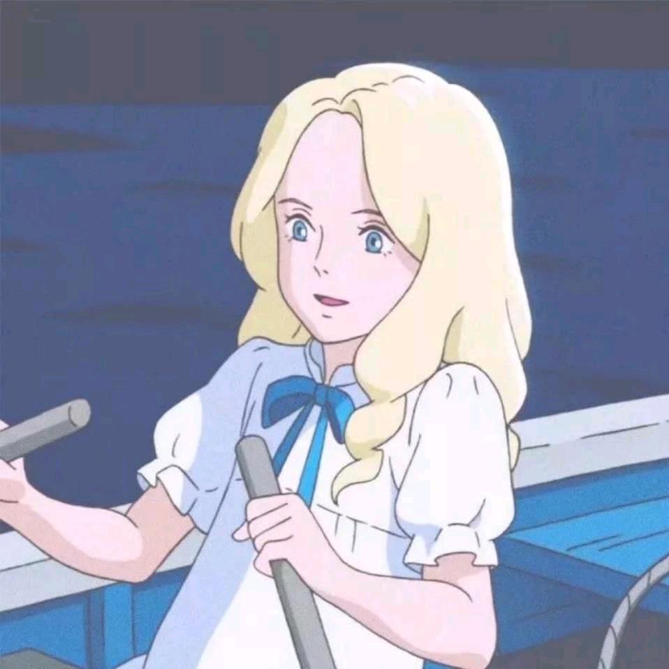 羊村你美姐