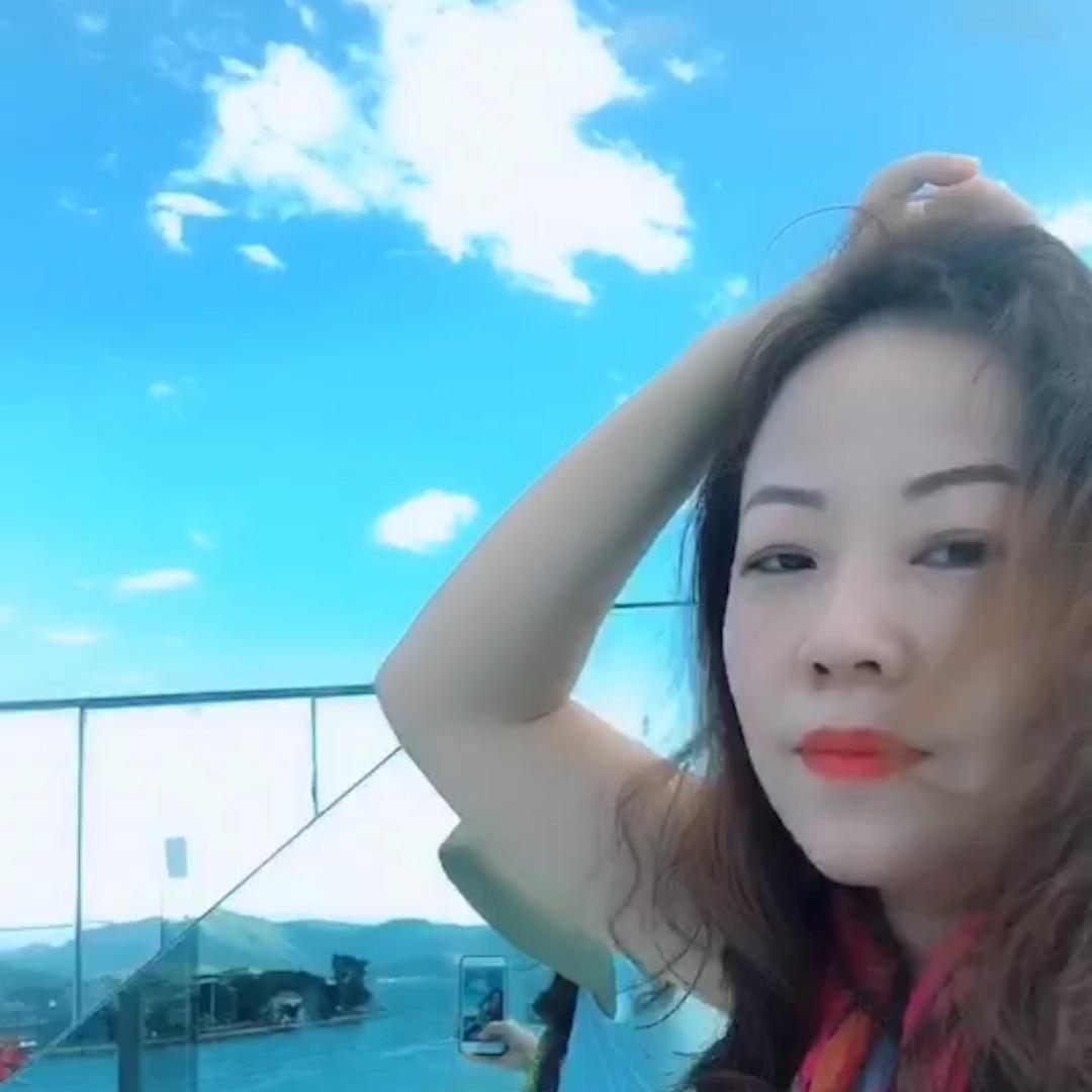 王姐姐