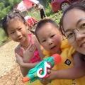 🎉🐻陈圆🍭