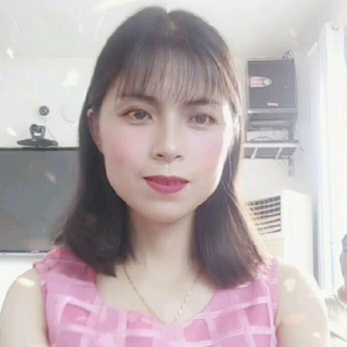 好运来