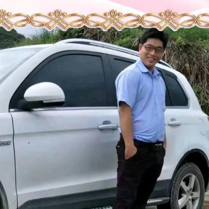 在水一方