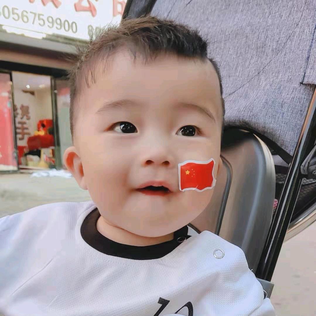 六一