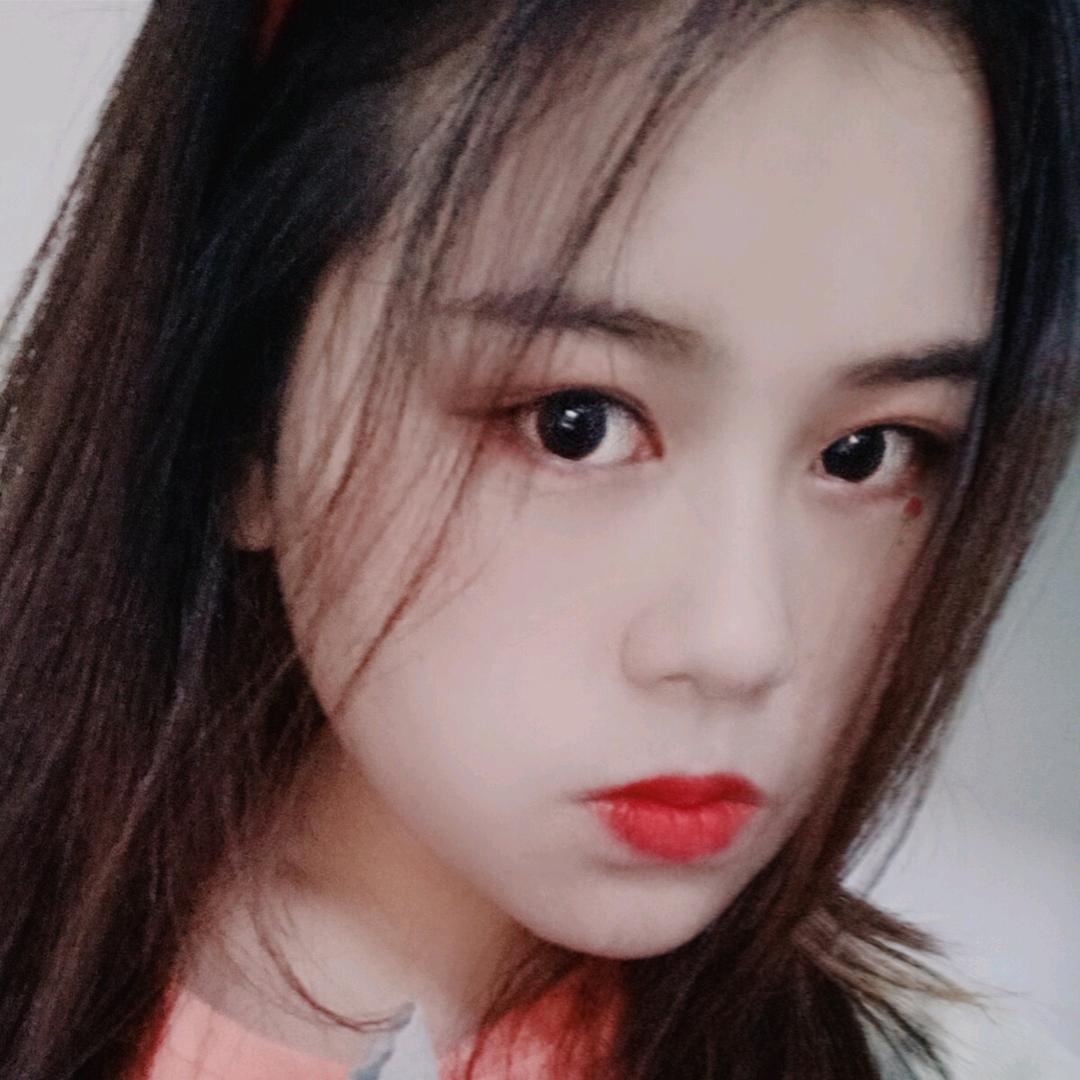 兜兜儿