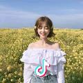 小七