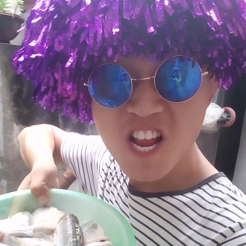 大趁