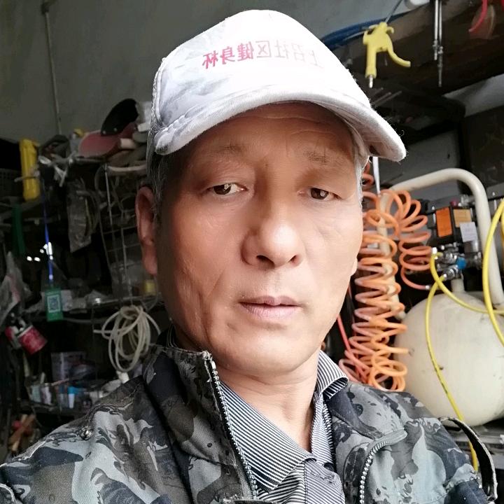 正新