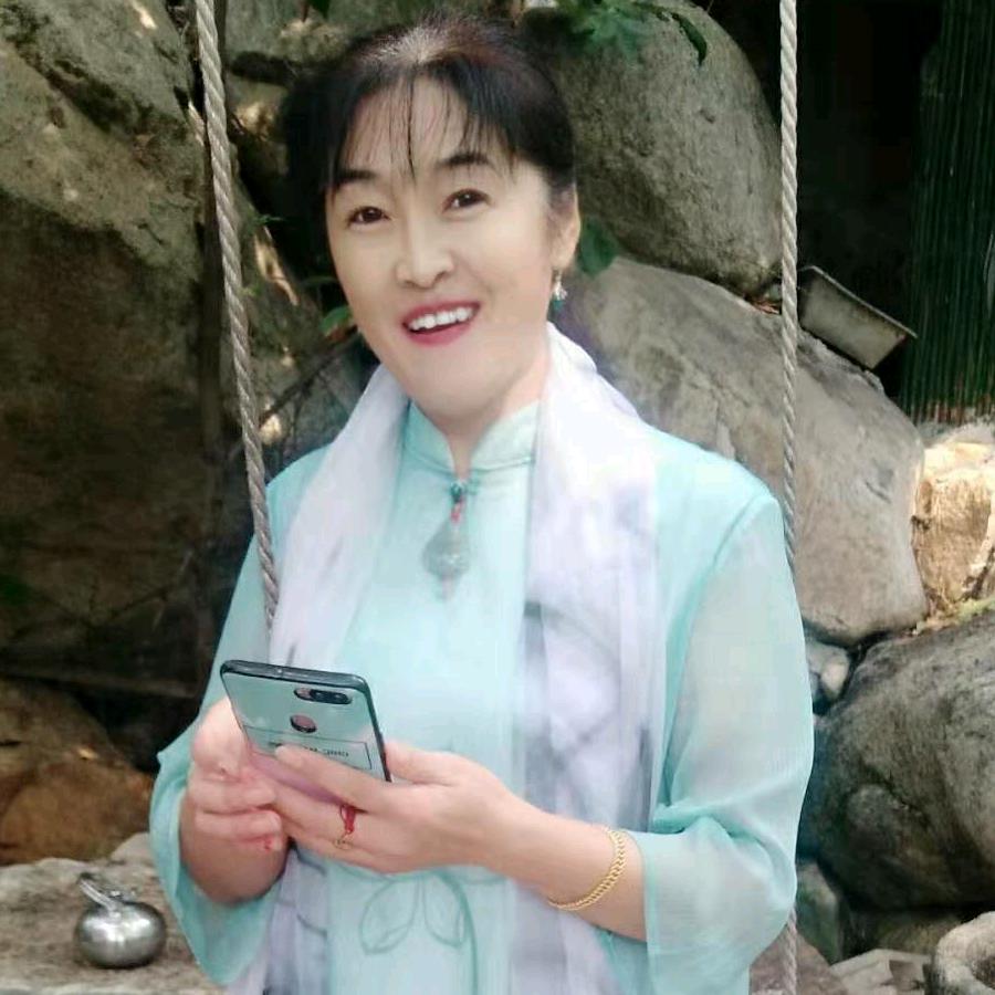 辣妈优选（开播号在主页）