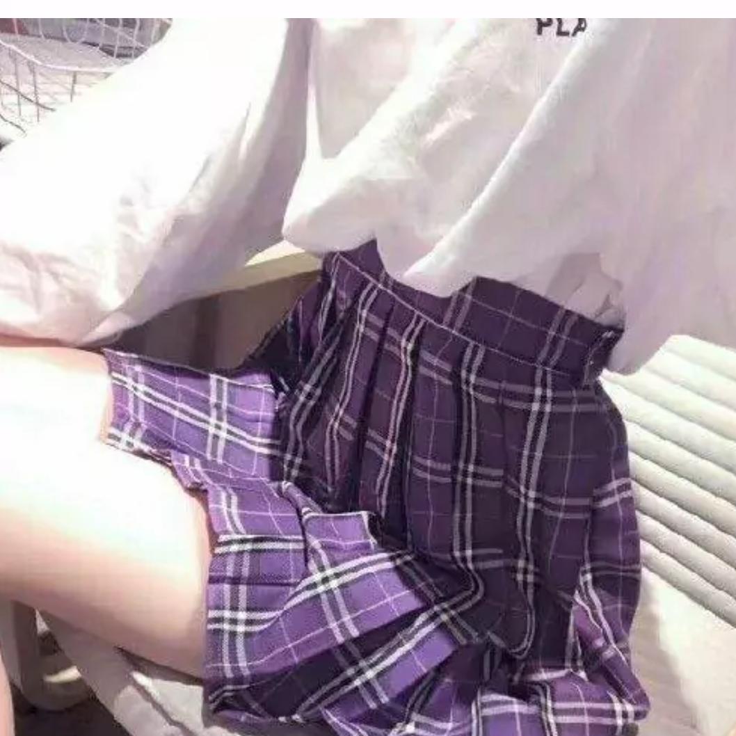 兰