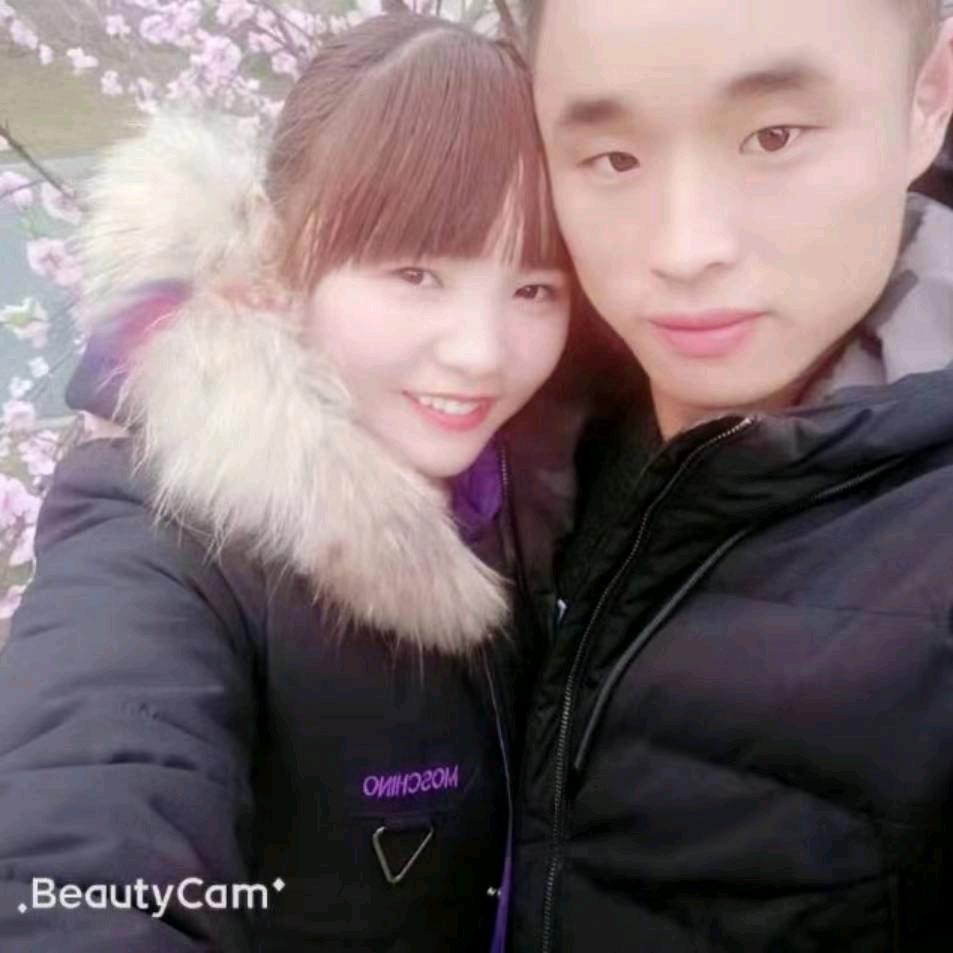 贵东货运—义乌嘉兴—沿河，德江思南遵义