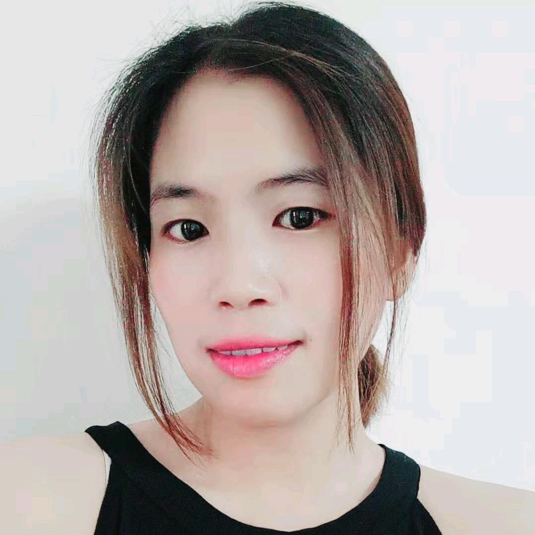 💞萌萌珍💞