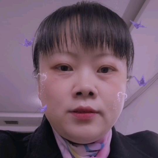 雨露晨夕