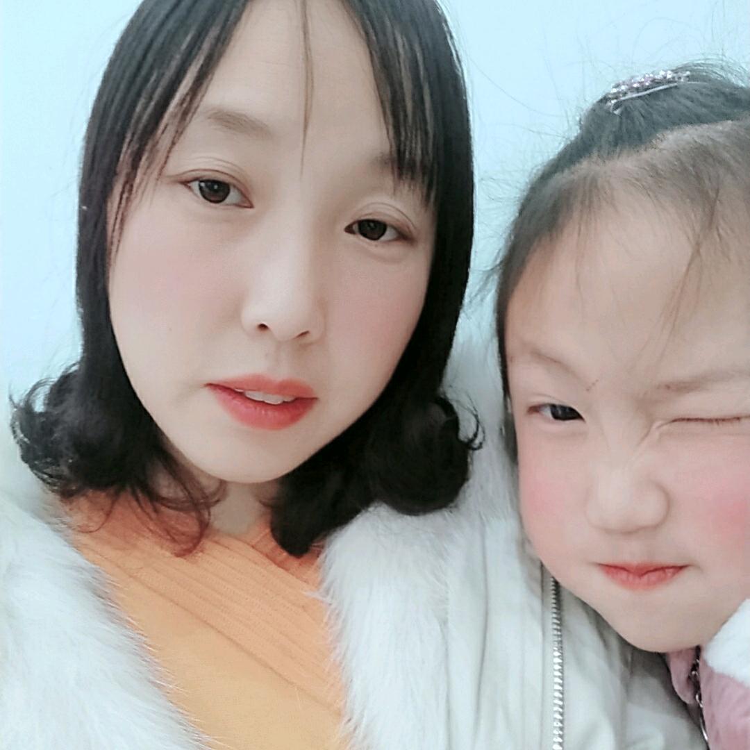 心如尘埃