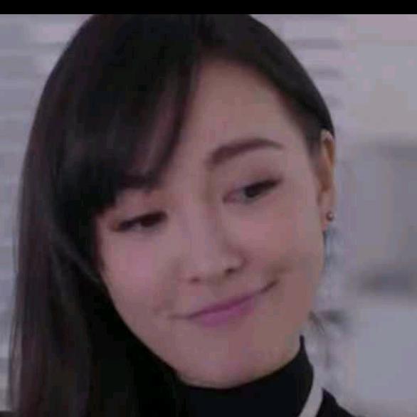 放飞自我，开心就好
