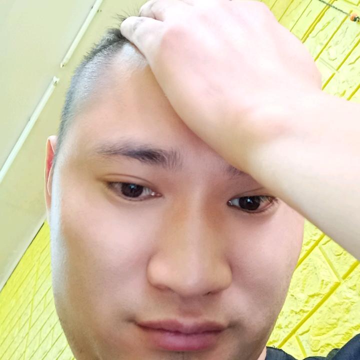 黄少爷
