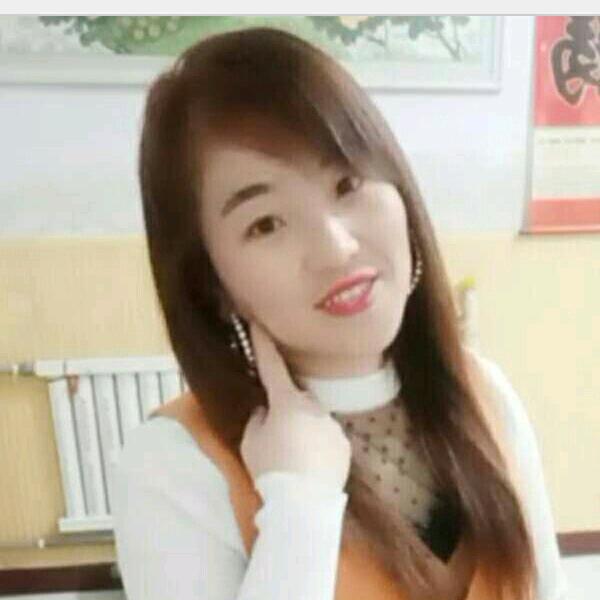 幸福_259948851