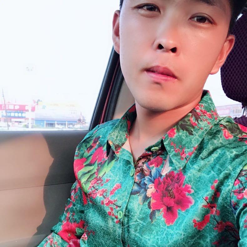 以后是朋友