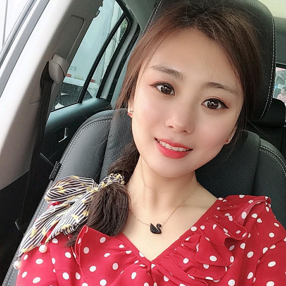 .小幸运.（9月25生日庆）