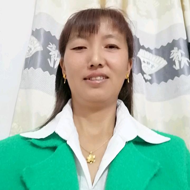 坦然言若生活