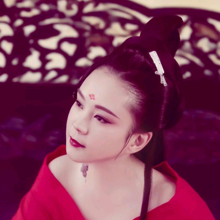 ✎﹏青柠薄荷茶ﻬ°