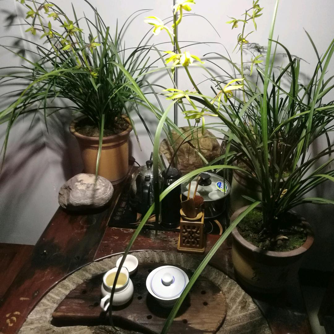 匠心馆