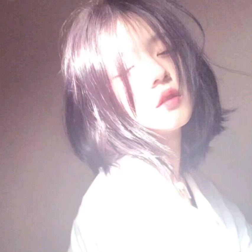 醣丝