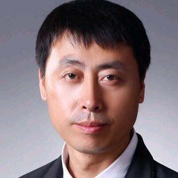 明道心理学，霍永明