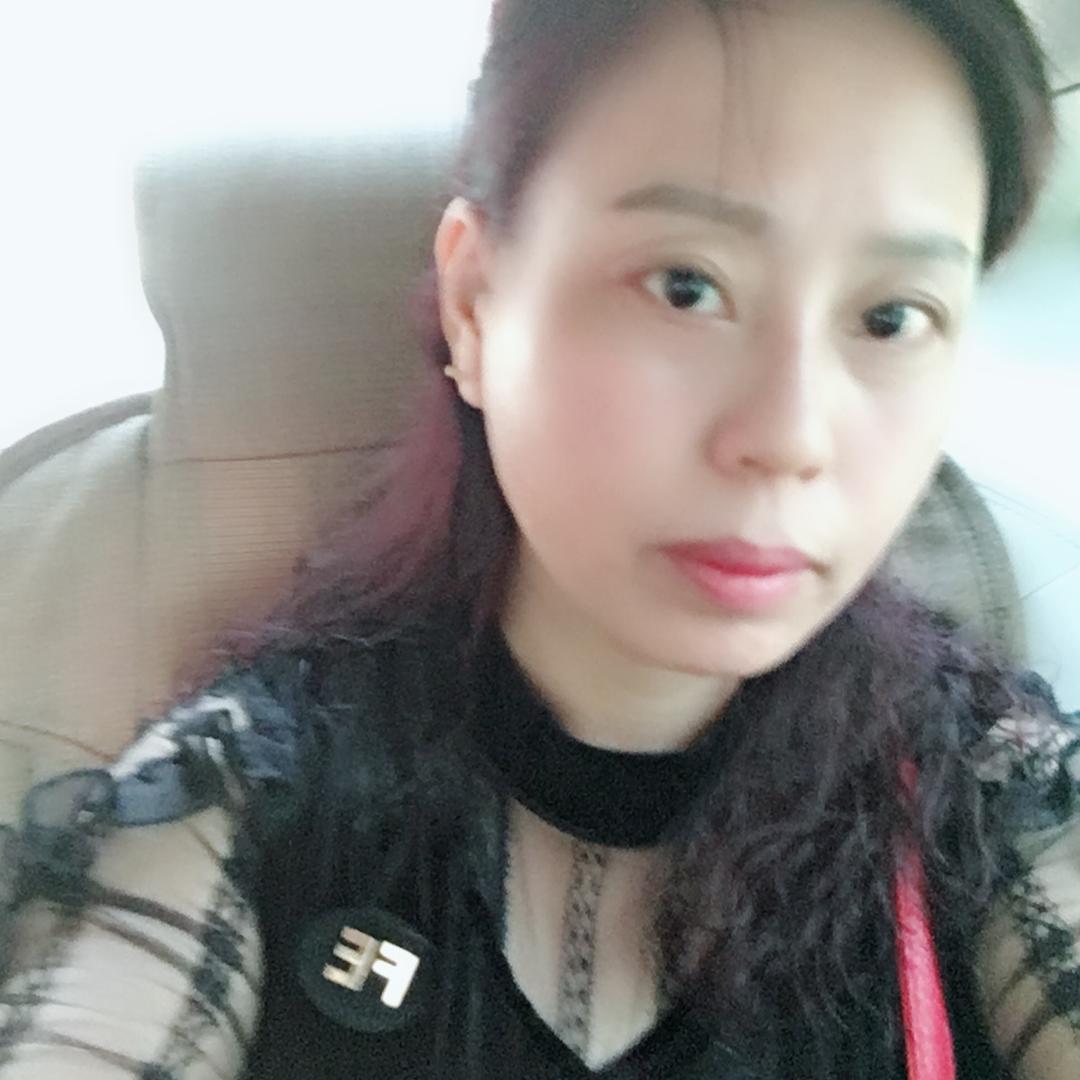 小燕子^_^
