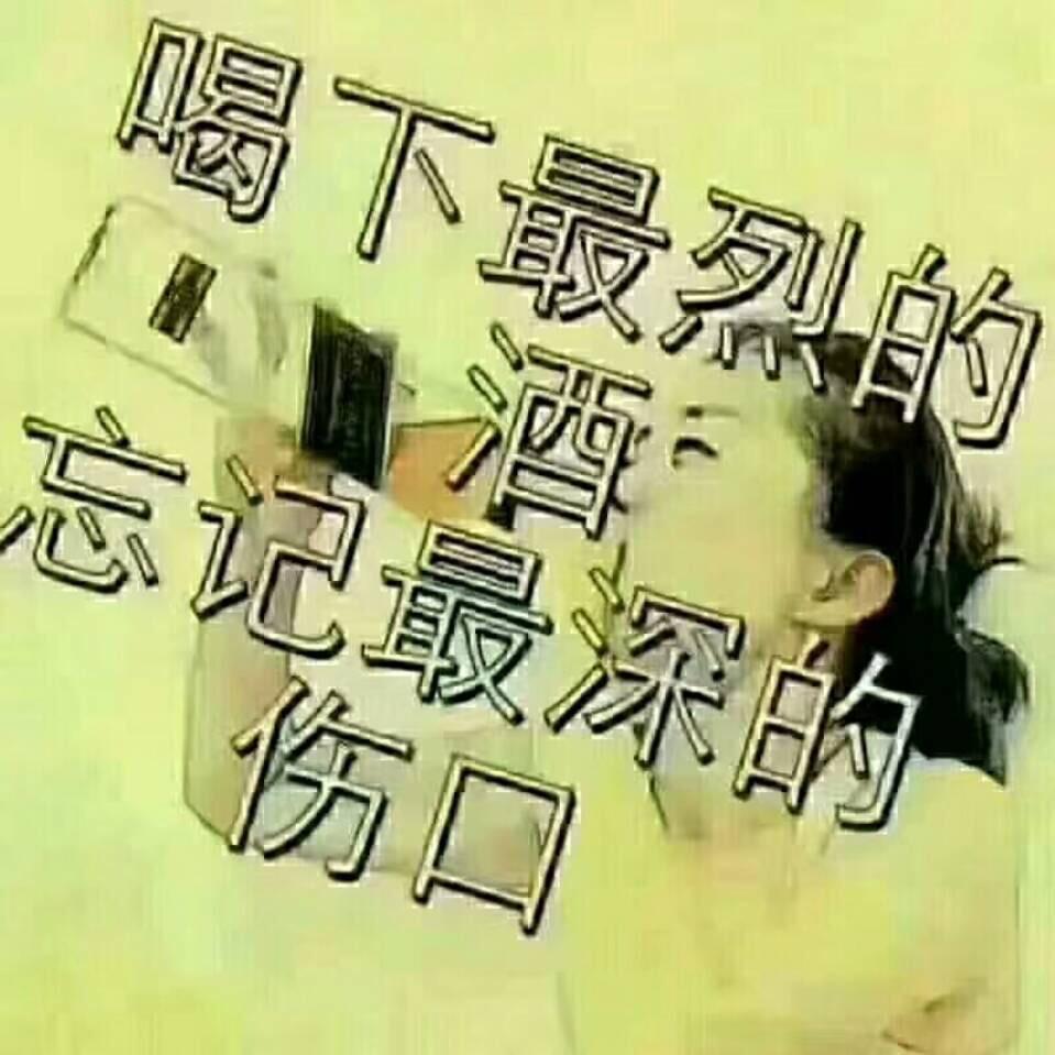 紫