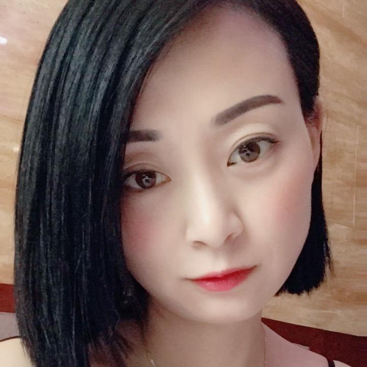 牛家大小姐