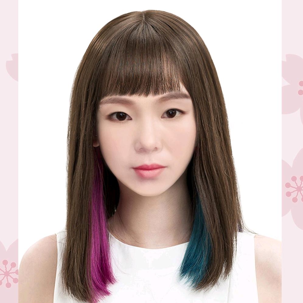 🦋এ᭄我姓ꦿ张💔别嚣张ོ࿐ᩚ