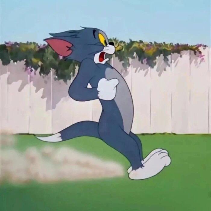 王小闹闹闹闹