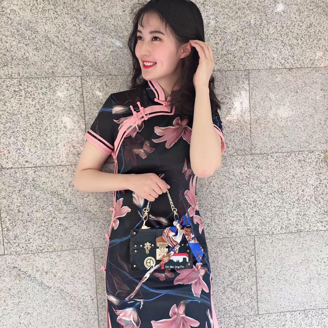 鸿星尔克