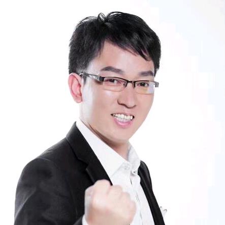 B1级。机制板方文山