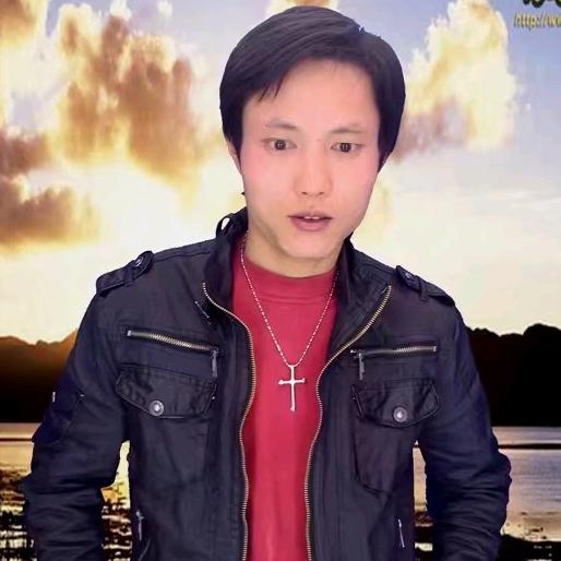 周刚家