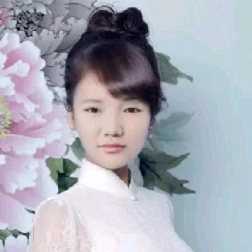 风心不爱