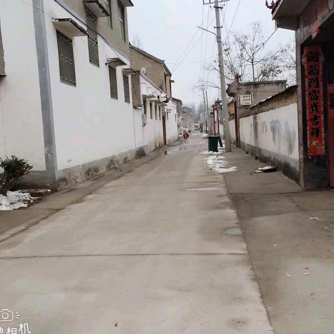 下错站