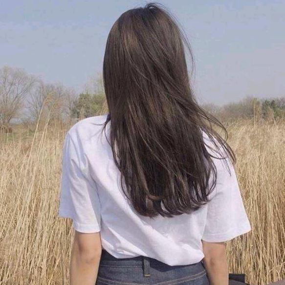 小绵羊