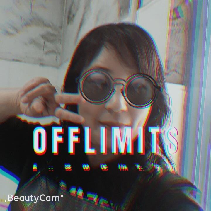 @吉祥如意@💰💰💰💰💰💰