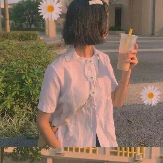 章小西