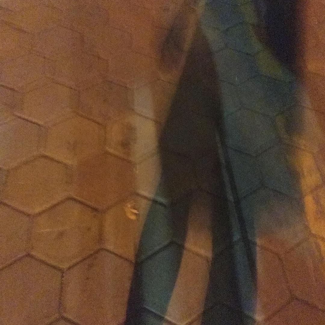 致业线行华姐