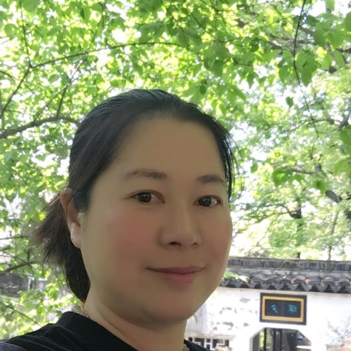 佳丽来服装商行