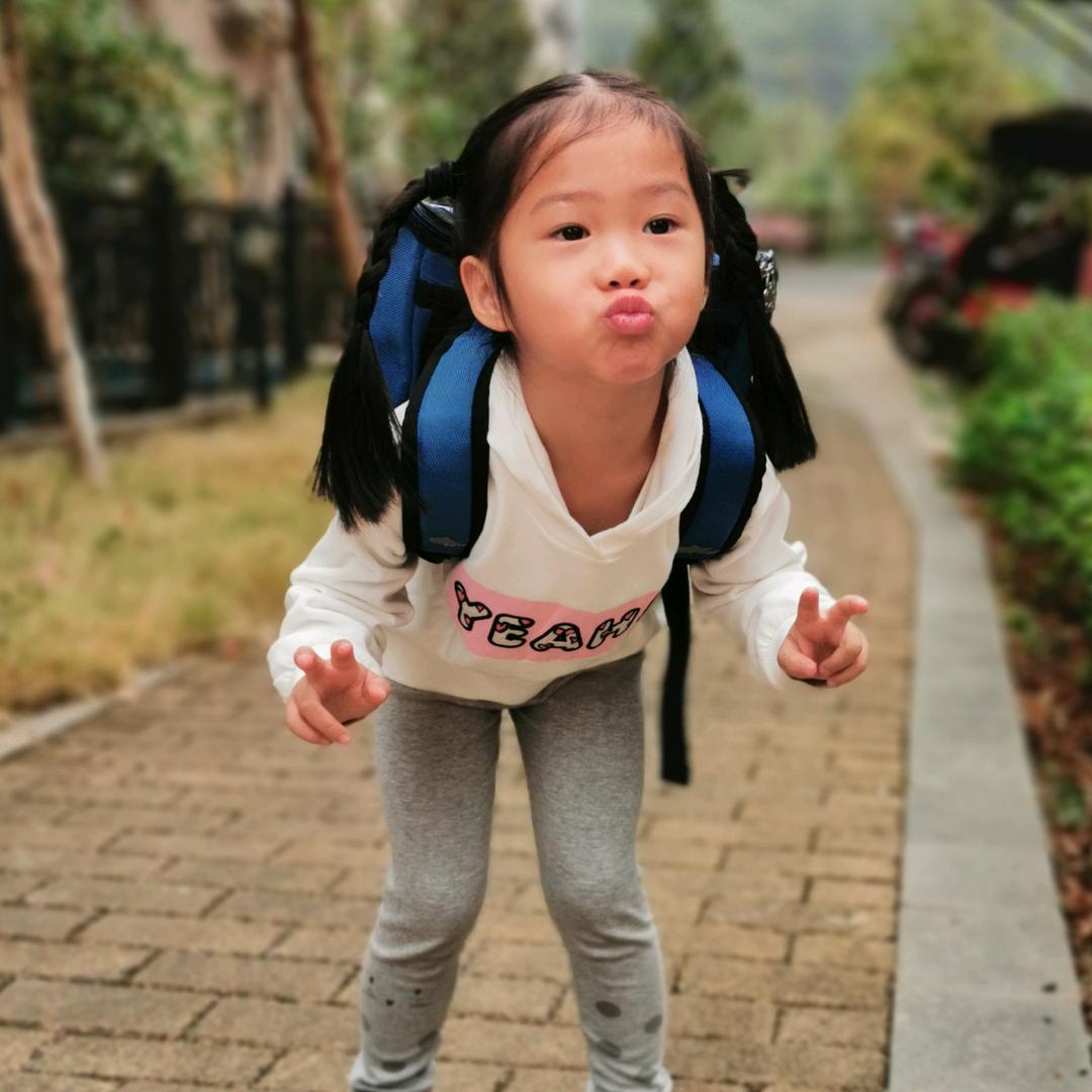 小树丫丫