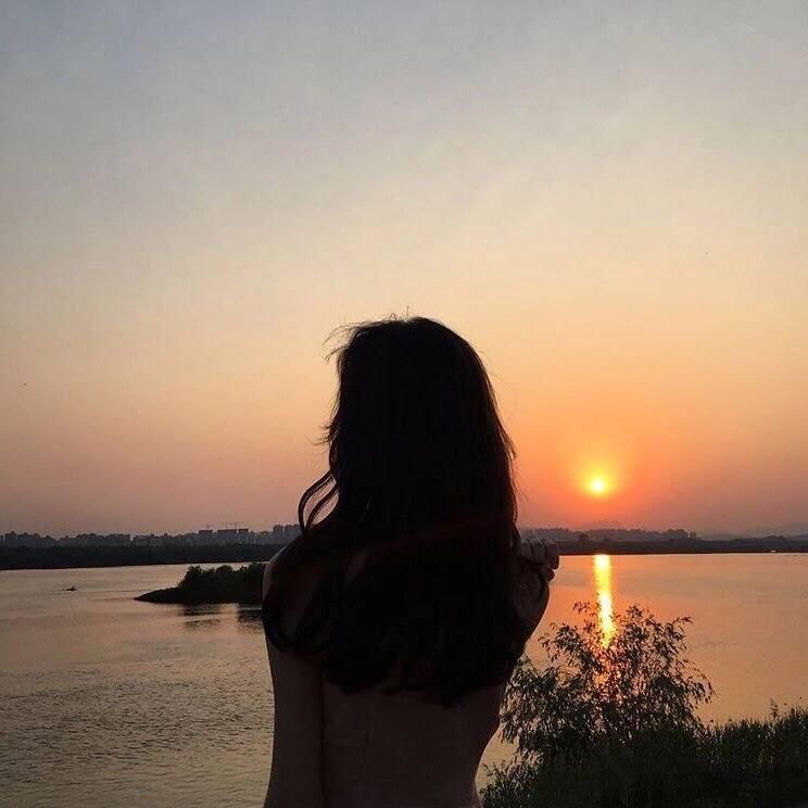 乐多多呀呀呀呀