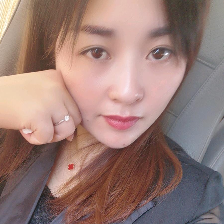 慧宝超甜