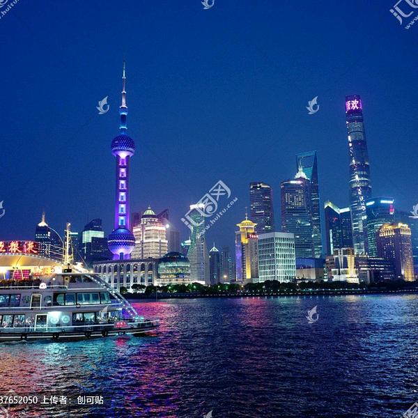 么吉