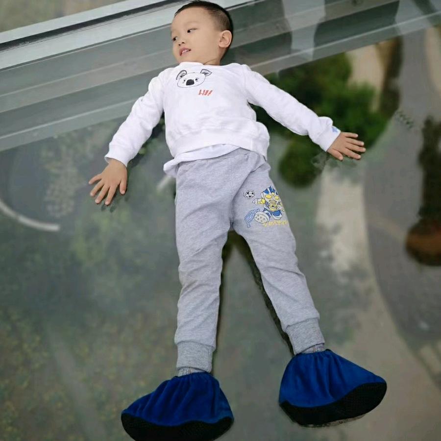 农夫三拳有点疼